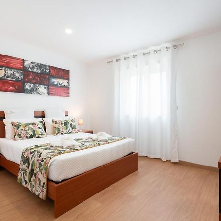 Rebordosa Casa Petisqueira 88-Paredes-Oporto מראה חיצוני תמונה