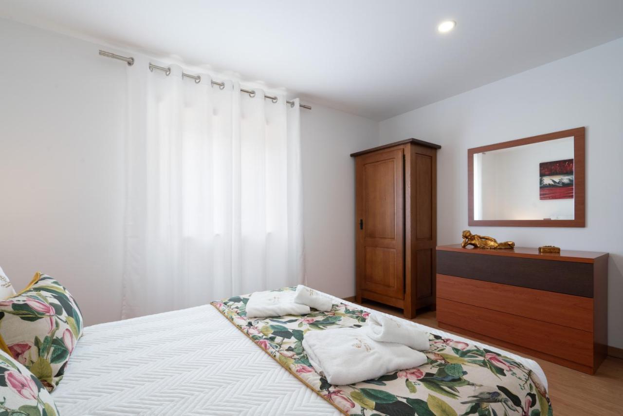 Rebordosa Casa Petisqueira 88-Paredes-Oporto מראה חיצוני תמונה