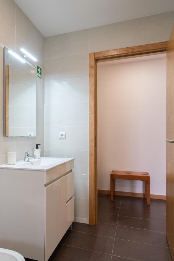 Rebordosa Casa Petisqueira 88-Paredes-Oporto מראה חיצוני תמונה