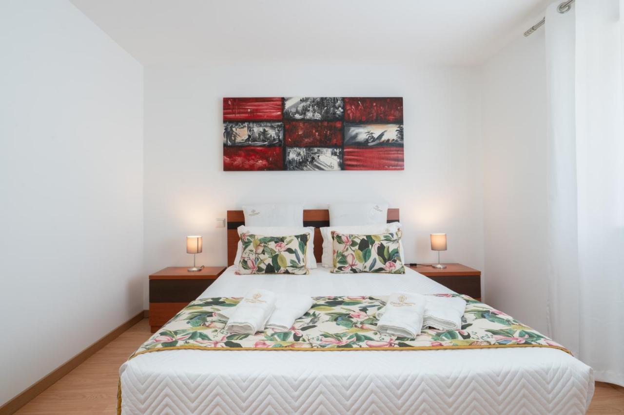 Rebordosa Casa Petisqueira 88-Paredes-Oporto מראה חיצוני תמונה