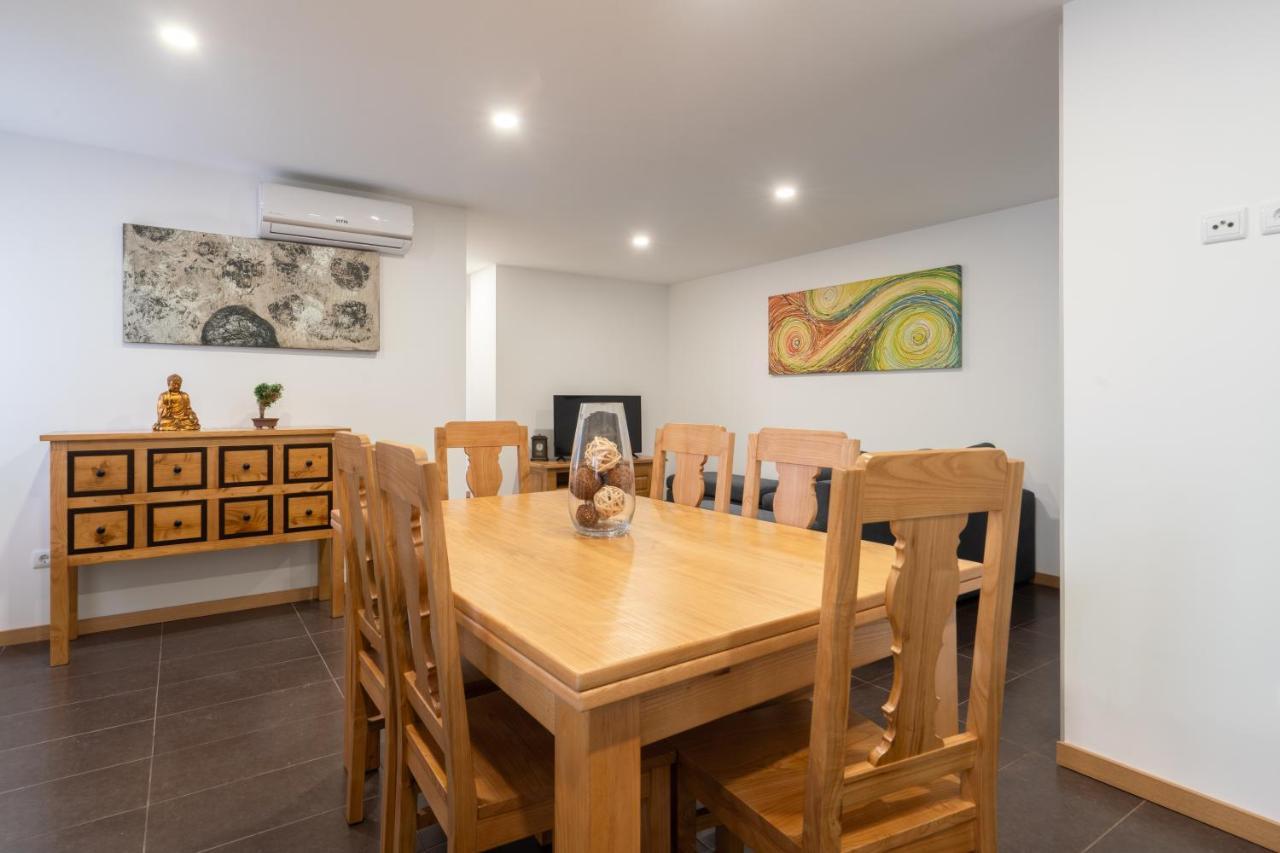Rebordosa Casa Petisqueira 88-Paredes-Oporto מראה חיצוני תמונה