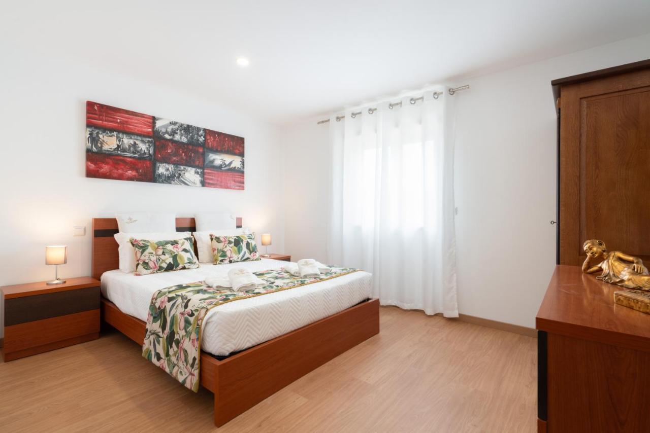Rebordosa Casa Petisqueira 88-Paredes-Oporto מראה חיצוני תמונה