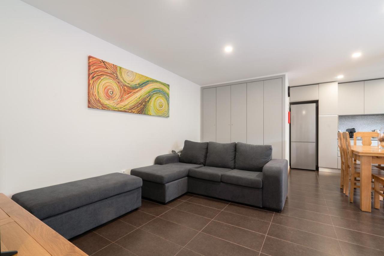 Rebordosa Casa Petisqueira 88-Paredes-Oporto מראה חיצוני תמונה