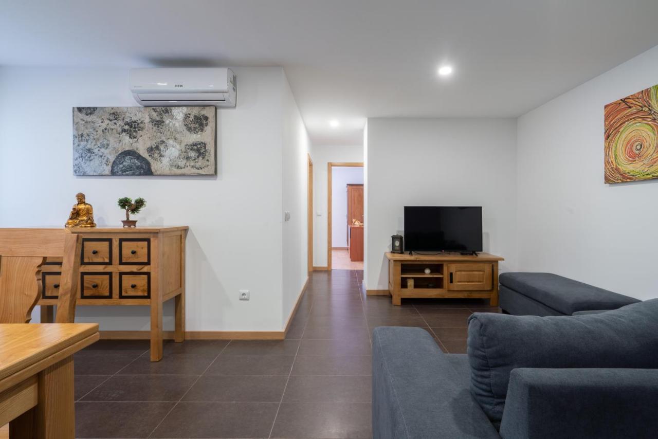 Rebordosa Casa Petisqueira 88-Paredes-Oporto מראה חיצוני תמונה