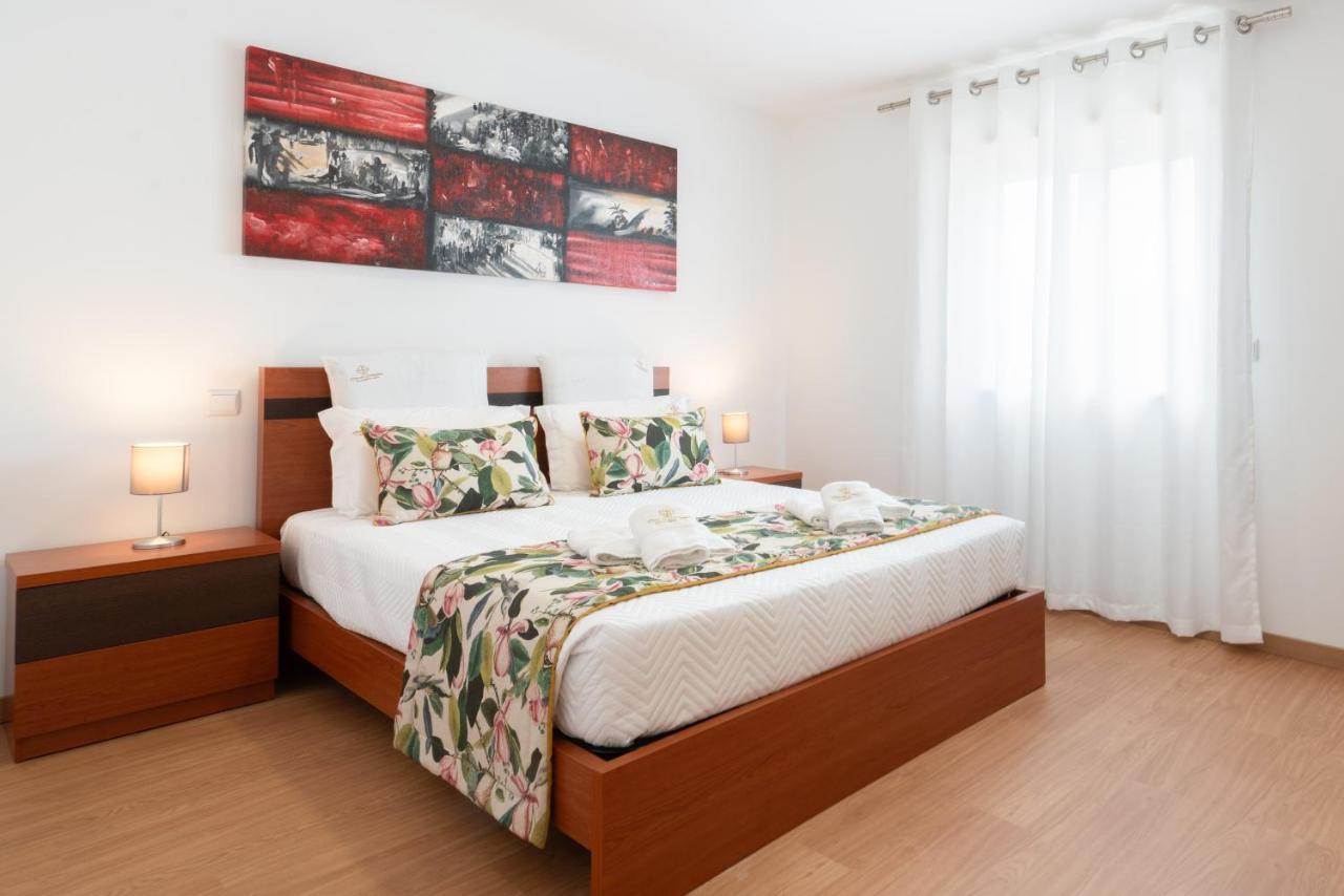 Rebordosa Casa Petisqueira 88-Paredes-Oporto מראה חיצוני תמונה