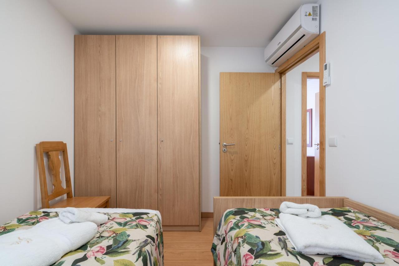 Rebordosa Casa Petisqueira 88-Paredes-Oporto מראה חיצוני תמונה