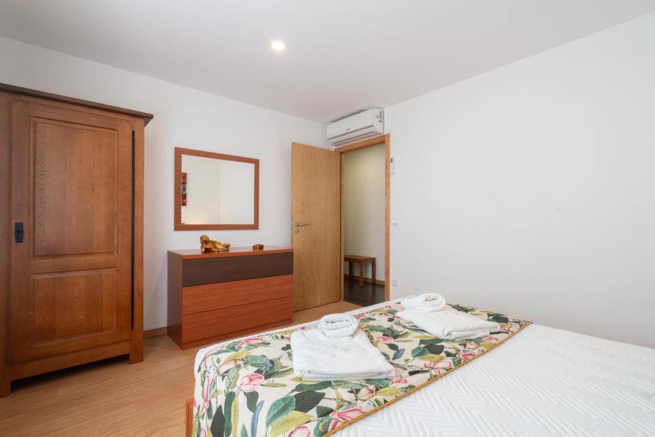 Rebordosa Casa Petisqueira 88-Paredes-Oporto מראה חיצוני תמונה