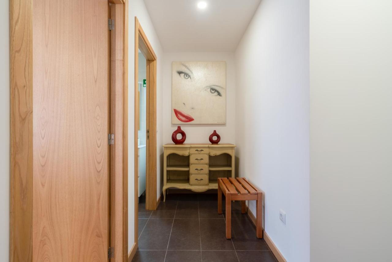 Rebordosa Casa Petisqueira 88-Paredes-Oporto מראה חיצוני תמונה