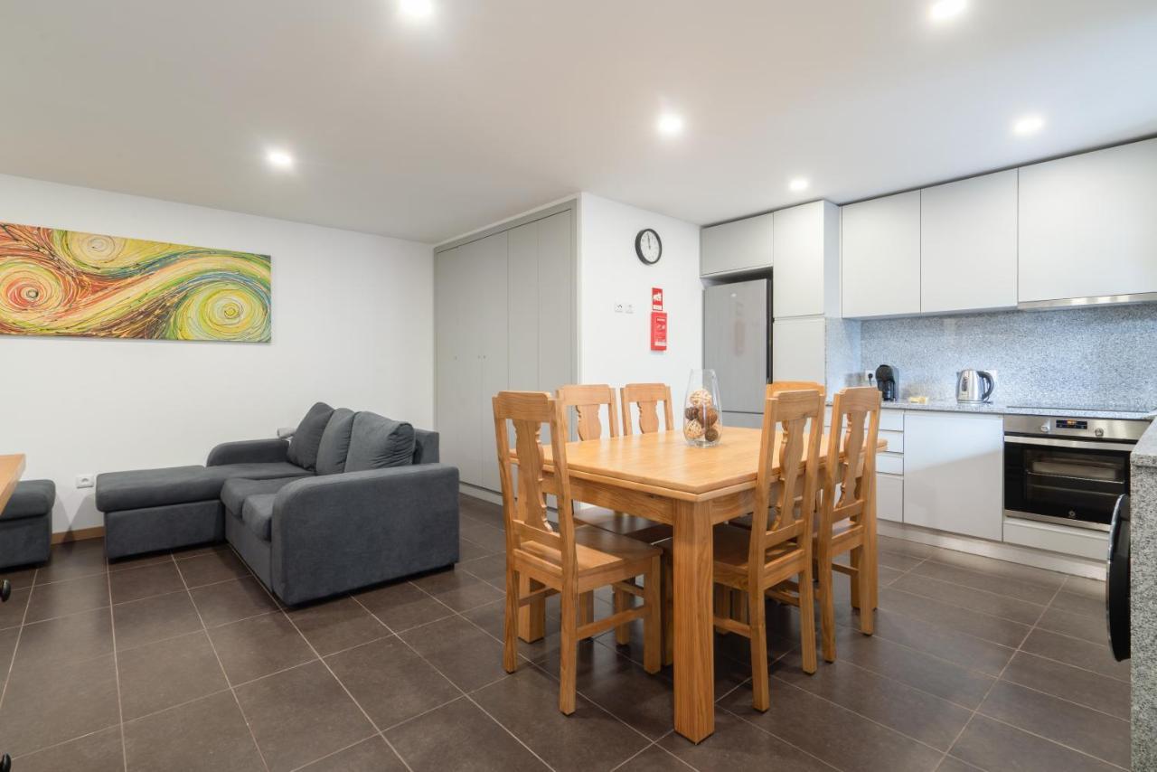 Rebordosa Casa Petisqueira 88-Paredes-Oporto מראה חיצוני תמונה